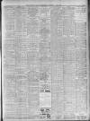 Sheffield Independent Saturday 06 May 1911 Page 5