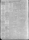 Sheffield Independent Saturday 06 May 1911 Page 6