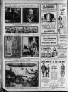 Sheffield Independent Saturday 06 May 1911 Page 8