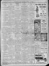 Sheffield Independent Saturday 06 May 1911 Page 9