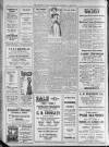 Sheffield Independent Saturday 06 May 1911 Page 12