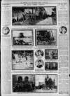 Sheffield Independent Friday 12 May 1911 Page 7