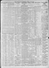 Sheffield Independent Friday 12 May 1911 Page 9