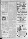 Sheffield Independent Friday 12 May 1911 Page 10
