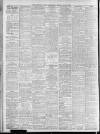 Sheffield Independent Monday 15 May 1911 Page 2