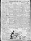 Sheffield Independent Monday 15 May 1911 Page 3