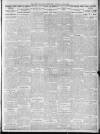 Sheffield Independent Monday 15 May 1911 Page 5