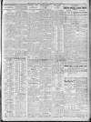 Sheffield Independent Monday 15 May 1911 Page 7