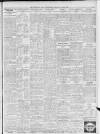 Sheffield Independent Monday 15 May 1911 Page 9
