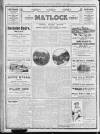 Sheffield Independent Monday 15 May 1911 Page 10