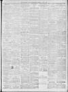Sheffield Independent Tuesday 16 May 1911 Page 3
