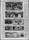 Sheffield Independent Tuesday 16 May 1911 Page 7