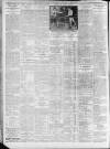 Sheffield Independent Tuesday 16 May 1911 Page 8