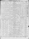 Sheffield Independent Tuesday 16 May 1911 Page 9