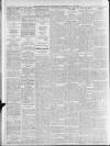 Sheffield Independent Wednesday 17 May 1911 Page 4