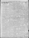 Sheffield Independent Wednesday 17 May 1911 Page 5