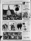 Sheffield Independent Wednesday 17 May 1911 Page 6