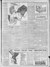 Sheffield Independent Wednesday 17 May 1911 Page 7