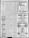 Sheffield Independent Wednesday 17 May 1911 Page 10