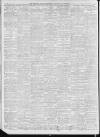 Sheffield Independent Saturday 20 May 1911 Page 2