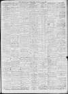 Sheffield Independent Saturday 20 May 1911 Page 3
