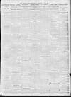 Sheffield Independent Saturday 20 May 1911 Page 7