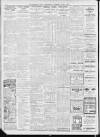 Sheffield Independent Saturday 20 May 1911 Page 8