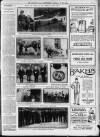 Sheffield Independent Saturday 20 May 1911 Page 9