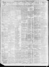 Sheffield Independent Saturday 20 May 1911 Page 10