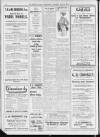 Sheffield Independent Saturday 20 May 1911 Page 12