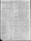 Sheffield Independent Monday 22 May 1911 Page 2