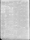 Sheffield Independent Monday 22 May 1911 Page 4