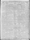 Sheffield Independent Monday 22 May 1911 Page 5