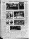 Sheffield Independent Monday 22 May 1911 Page 6