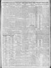 Sheffield Independent Monday 22 May 1911 Page 7