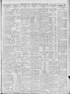 Sheffield Independent Monday 22 May 1911 Page 9