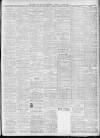 Sheffield Independent Tuesday 23 May 1911 Page 3