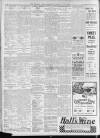 Sheffield Independent Tuesday 23 May 1911 Page 6