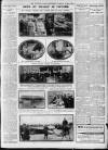 Sheffield Independent Tuesday 23 May 1911 Page 7