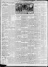 Sheffield Independent Tuesday 23 May 1911 Page 8