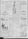 Sheffield Independent Tuesday 23 May 1911 Page 10