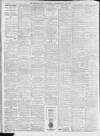 Sheffield Independent Wednesday 24 May 1911 Page 2