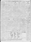 Sheffield Independent Wednesday 24 May 1911 Page 3