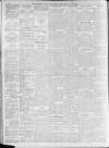 Sheffield Independent Wednesday 24 May 1911 Page 4