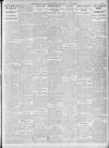 Sheffield Independent Wednesday 24 May 1911 Page 5