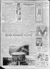 Sheffield Independent Wednesday 24 May 1911 Page 6