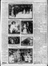 Sheffield Independent Wednesday 24 May 1911 Page 7
