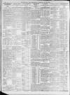 Sheffield Independent Wednesday 24 May 1911 Page 8
