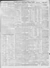 Sheffield Independent Wednesday 24 May 1911 Page 9