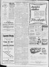 Sheffield Independent Wednesday 24 May 1911 Page 10